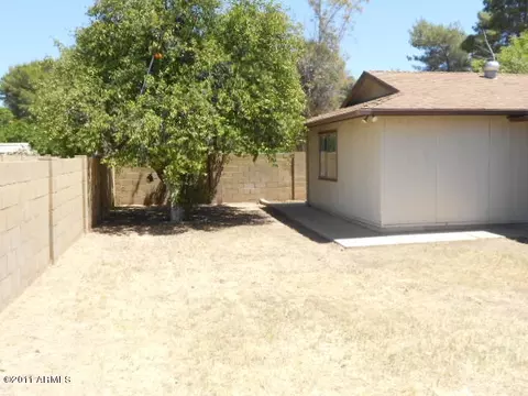 2306 E Palmcroft Dr, Tempe, AZ 85282 photo 12