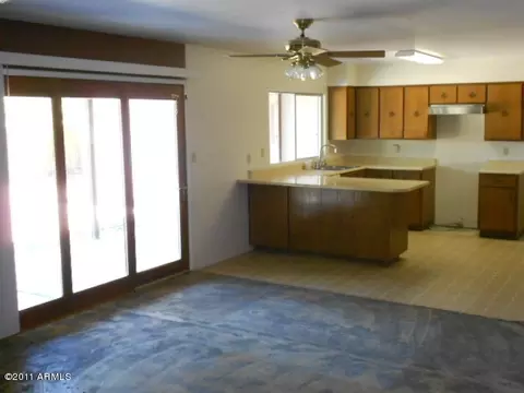2306 E Palmcroft Dr, Tempe, AZ 85282 photo 6