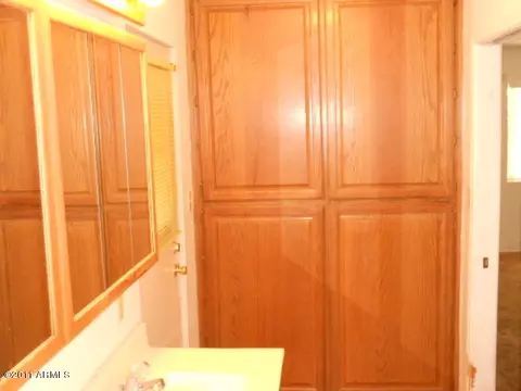 2306 E Palmcroft Dr, Tempe, AZ 85282 photo 11