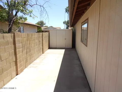 2306 E Palmcroft Dr, Tempe, AZ 85282 photo 15