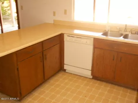 2306 E Palmcroft Dr, Tempe, AZ 85282 photo 7