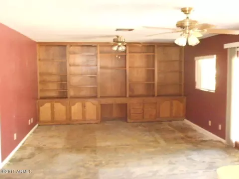 2306 E Palmcroft Dr, Tempe, AZ 85282 photo 4