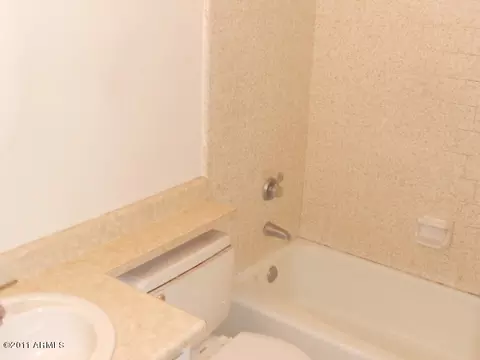 2306 E Palmcroft Dr, Tempe, AZ 85282 photo 8