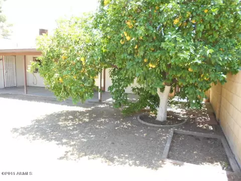 2306 E Palmcroft Dr, Tempe, AZ 85282 photo 13