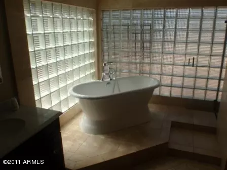 2035 E Bethany Home Rd, Phoenix, AZ 85016 photo 15