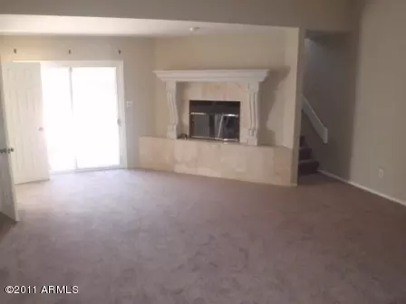 2035 E Bethany Home Rd, Phoenix, AZ 85016 photo 14