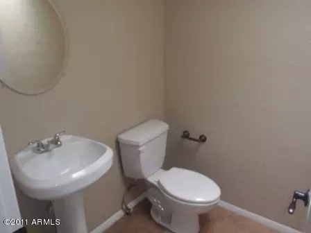 2035 E Bethany Home Rd, Phoenix, AZ 85016 photo 6