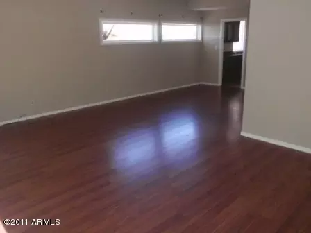 2035 E Bethany Home Rd, Phoenix, AZ 85016 photo 9