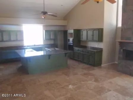 2035 E Bethany Home Rd, Phoenix, AZ 85016 photo 5