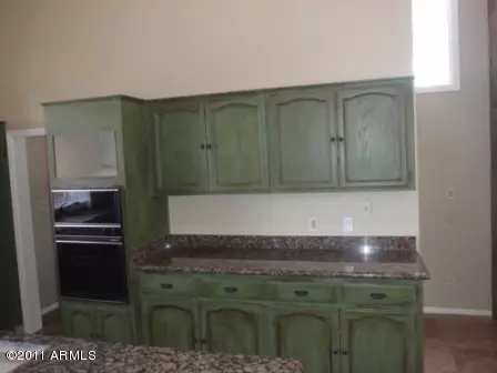 2035 E Bethany Home Rd, Phoenix, AZ 85016 photo 7