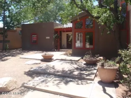 2035 E Bethany Home Rd, Phoenix, AZ 85016 photo 3