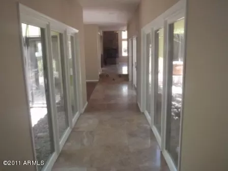 2035 E Bethany Home Rd, Phoenix, AZ 85016 photo 13
