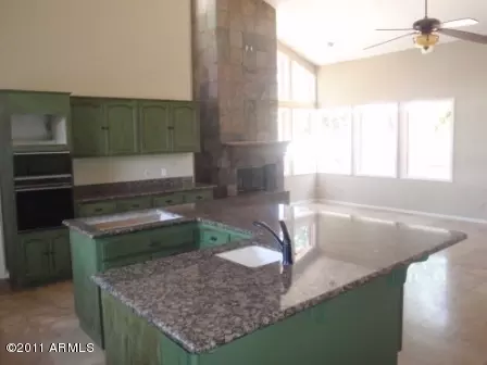 2035 E Bethany Home Rd, Phoenix, AZ 85016 photo 11
