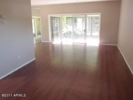 2035 E Bethany Home Rd, Phoenix, AZ 85016 photo 10