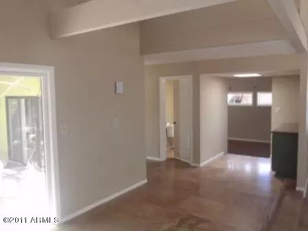 2035 E Bethany Home Rd, Phoenix, AZ 85016 photo 4