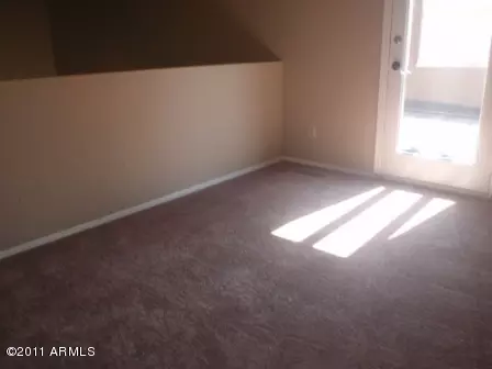 2035 E Bethany Home Rd, Phoenix, AZ 85016 photo 17