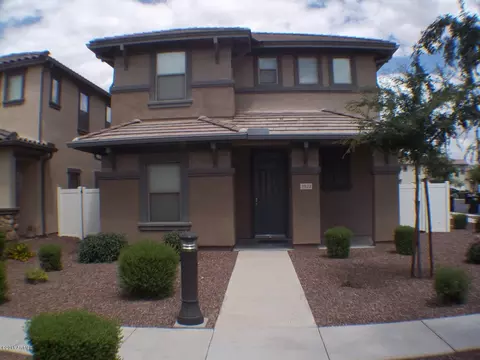 3922 E Jasper Dr, Gilbert, AZ 85296 photo 2