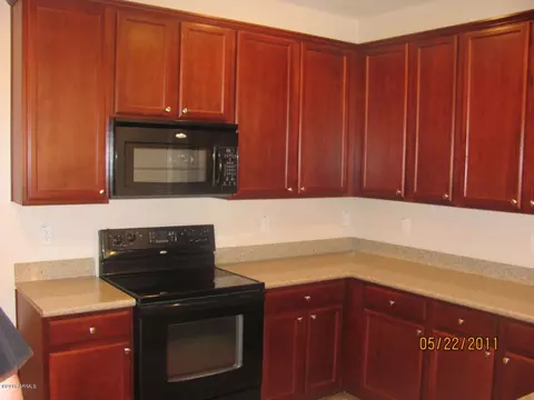 3922 E Jasper Dr, Gilbert, AZ 85296 photo 8