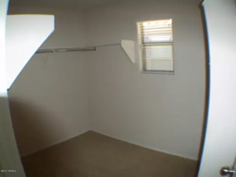 3922 E Jasper Dr, Gilbert, AZ 85296 photo 15