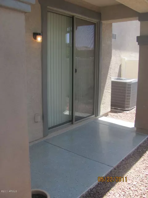 3922 E Jasper Dr, Gilbert, AZ 85296 photo 16
