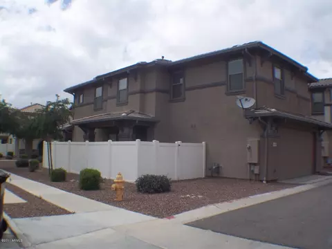 3922 E Jasper Dr, Gilbert, AZ 85296 photo 4