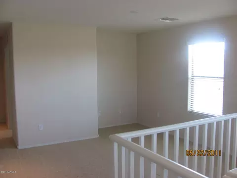 3922 E Jasper Dr, Gilbert, AZ 85296 photo 10