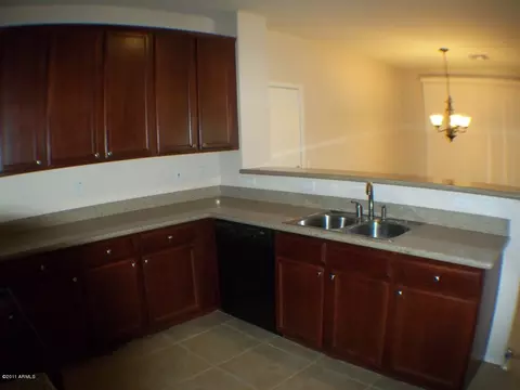 3922 E Jasper Dr, Gilbert, AZ 85296 photo 6
