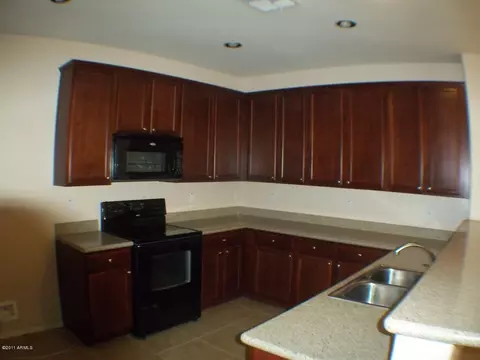 3922 E Jasper Dr, Gilbert, AZ 85296 photo 7