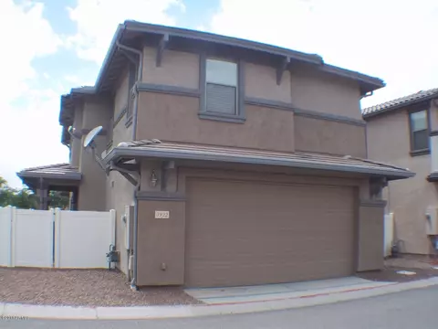 3922 E Jasper Dr, Gilbert, AZ 85296 photo 3