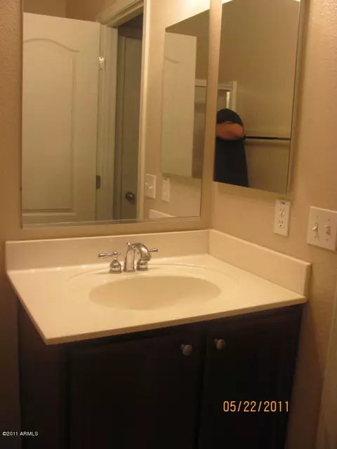 3922 E Jasper Dr, Gilbert, AZ 85296 photo 12