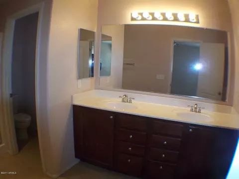 3922 E Jasper Dr, Gilbert, AZ 85296 photo 13