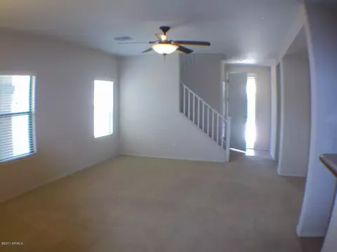 3922 E Jasper Dr, Gilbert, AZ 85296 photo 9