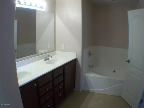 3922 E Jasper Dr, Gilbert, AZ 85296 photo 14