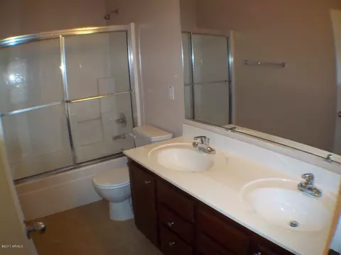 3922 E Jasper Dr, Gilbert, AZ 85296 photo 11
