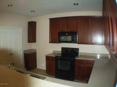 3922 E Jasper Dr, Gilbert, AZ 85296 photo 5