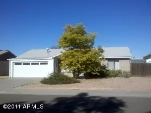 708 E Tulane Dr, Tempe, AZ 85283 photo 1