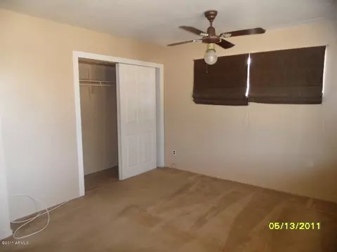 2212 E Mitchell Dr, Phoenix, AZ 85016 photo 10