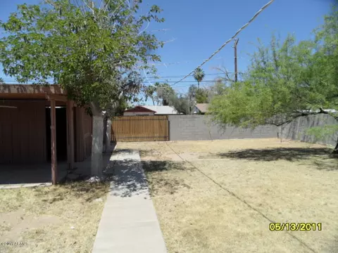 2212 E Mitchell Dr, Phoenix, AZ 85016 photo 14