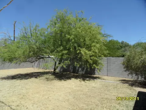 2212 E Mitchell Dr, Phoenix, AZ 85016 photo 15