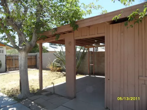 2212 E Mitchell Dr, Phoenix, AZ 85016 photo 16