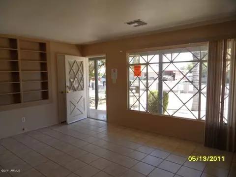 2212 E Mitchell Dr, Phoenix, AZ 85016 photo 4