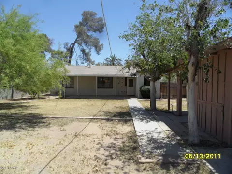 2212 E Mitchell Dr, Phoenix, AZ 85016 photo 13