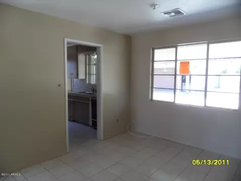 2212 E Mitchell Dr, Phoenix, AZ 85016 photo 6