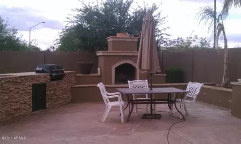 2493 E Pony Ln, Gilbert, AZ 85295 photo 10