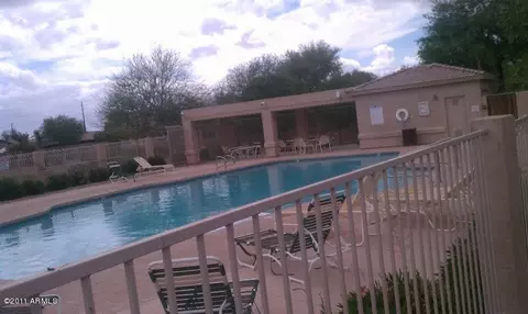 2493 E Pony Ln, Gilbert, AZ 85295 photo 13
