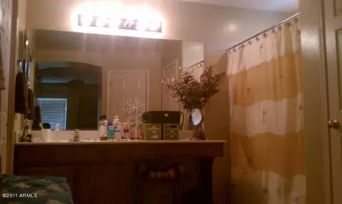 2493 E Pony Ln, Gilbert, AZ 85295 photo 8
