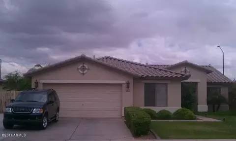 2493 E Pony Ln, Gilbert, AZ 85295 photo 1