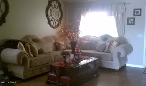 2493 E Pony Ln, Gilbert, AZ 85295 photo 5