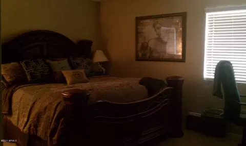 2493 E Pony Ln, Gilbert, AZ 85295 photo 7