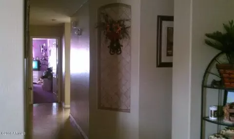 2493 E Pony Ln, Gilbert, AZ 85295 photo 6